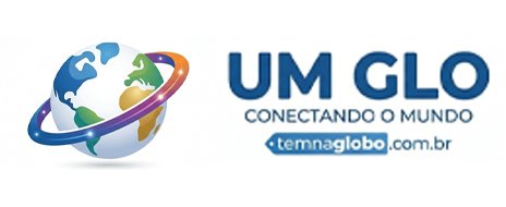 temnaglobo